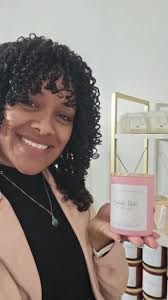 "Pretty in Pink!" I’m absolutely enamored with all the pink vibes this  season! 💕 Pink has always been one of my favorite colors, and if you love  it as much as I do, you’re going to fall head over ...