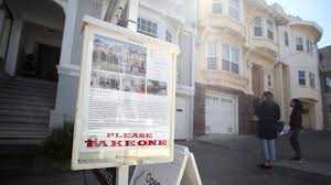 Questions to ask when buying land: 15 Best Questions To Ask When Buying A House Bankrate Com