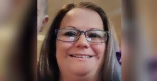 Morgan Buckner's Instagram, Twitter & Facebook