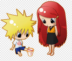 See more of kurama tv on facebook. Uzumaki Kushina Png Images Pngwing