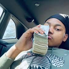 Rico McDaniel (@ricardo.mcdaniel.167) • Facebook