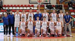Anadolu efes fan club'a hemen üye ol · üye girişi · üyelik aktivasyon. U18 Anadolu Efes Istanbul Adidas Next Generation Tournament