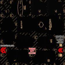 The kuchalana designed kits are also available but this year barely people like to use them in the game because the latest and fresh design according to 2021 has arrived. Pin On Nado Kupit