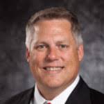 Dr. Brian E. Drake, MD