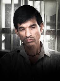 No One Is a Stranger: Photographs by Kushal Ray 📷 What does it mean to  truly belong? For over four decades, photographer, painter, and former  sports journalist, Kushal Ray has sought the