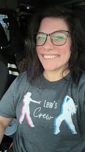 Lindsey Williamson added a new photo.