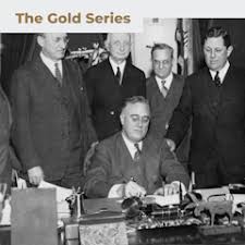 Image result for Lemon Yellow 1990 US Government