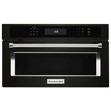 kitchenaid built in microwave 1.4 cu
