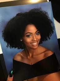 Pin By Alex On Black Goddess Women Natural Hair Styles Melanin Beauty Black Beauties