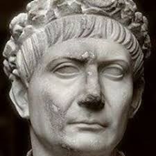 Stream Katja Krasavice