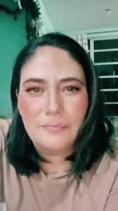 Videos de Leonor Morales (@leonor.morales313) con “sonido original