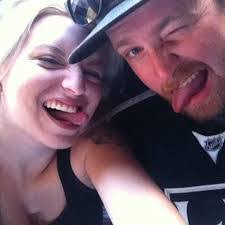 Corinne Todd's Instagram, Twitter & Facebook