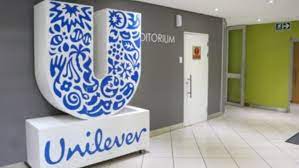 1929 as unilever limited and unilever n.v. Careers Unilever Global Company Website