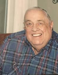 Obituary information for Herbert T. Murrell