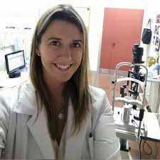 Dra. Elisa Blanco Widmer