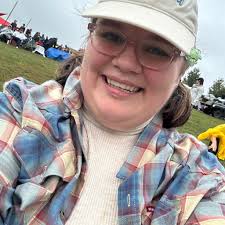 Maryville Speaks Out! (An SSO affiliate)