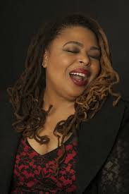 HABAKA KAY FOSTER JACKSON @ SALA DELLA VILLA DI TOPPO FLORIO