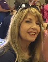 Obituary for Debra Jamison