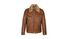 Explore a wide range of the best camel leather jacket on aliexpress to find one that suits you! Types Of Coats For Men An Effortless Guide Effortless Gent