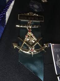 The renewal fee is $500.00 every three years. How To Become A Mason In Florida Arxiusarquitectura