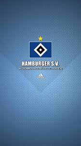 May, 30 2007 449 downloads.eps format. Hamburger Sv Wallpapers Wallpaper Cave