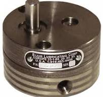 Gear Pump - C2347 | Bijur Delimon International