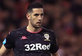Leeds united recently won two games in a row. Kiko Casilla Starts Leeds United Team Vs Southampton Confirmed