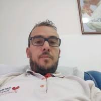 60+ "Michelle Amico" profiles