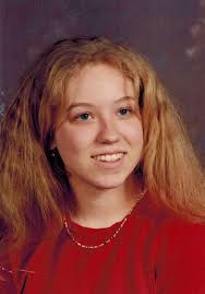 Leslie Joy Bond Evans (1982-2010)