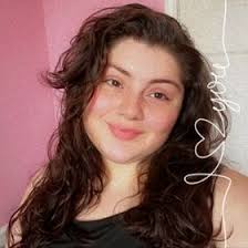 Taylor Rios (riostay)