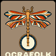 Ocrafolk Festival 2026