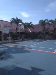 Check spelling or type a new query. Tugas Mandiri Kelas 6 English Quizizz