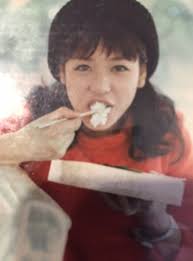 Terry Farnsworth's Instagram, Twitter & Facebook