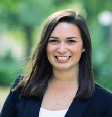 COLUMBIA UNIVERSITY MAILMAN SCHOOL OF PUBLIC HEALTH COLLEGE OF  PHARMACEUTICAL SCIENCES NEWSLETTER WINTER 2018 Dear Fellow Alumni