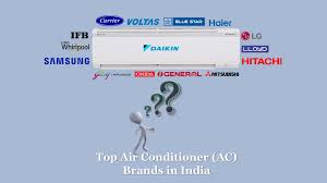 An air conditioner works as best india ac for us by absorbing all the hotness from a particular area where an ac is installed. 15 Best Ac Brands In India Top10gears Com
