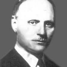 PDF) 2005 INS Presidential Address: Neuropsychological Crimes and  Misdemeanors