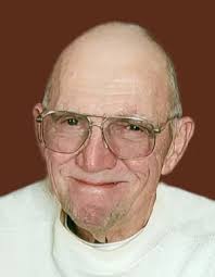 Stout & Son Funeral Home