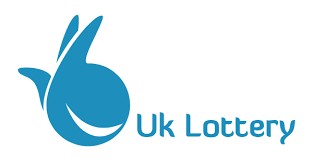 7º, ii, iii, v e vi, segundo critérios da legislação pertinente, ocorrendo nas rotinas de. Lottery Winnings Results 1 23783 Loterias Online Mega Sena Grandesloterias Com