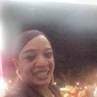 20+ "Michelle Settle" profiles