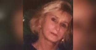 Mrs. Diane L. Morales Obituary