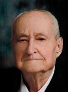 Obituary for Jerry Stringer