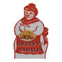 Granny's Tamales from www.doordash.com