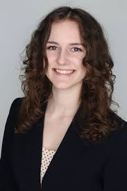 2025-2024 Senior Directory