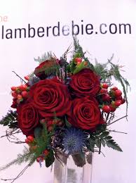 With local flower shops in all the main towns and cities in ireland, at direct2florist we are confident your special valentines delivery will be delivered in good time on the special day. Valentines Flowers Ireland Flowers For Valentine S Day Delivered Anywhere In Ireland By Lamber De Bie Dutch Master Florist