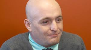 Man faces charges in what may be the first medical cannabis prosecution in  Utah