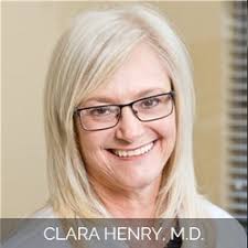 EPIPHANY DERMATOLOGY