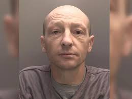 Career criminal's habit lands his girlfriend in jail as well