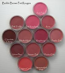 Bobbi Brown Pot Rouge For Lips And Cheeks отзывы Bobbi Brown Pot Rouge For Lips Cheeks Chocolate Cherry Reviews Photos Raspberry Lipstick Bobbi Brown Lip Bobbi Brown Makeup