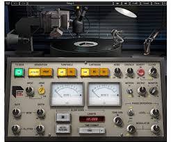 Set global parameters such as scale, root, and reference frequency. Waves Tune Real Time Crack Version Archives Crackpur
