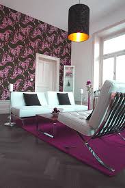 Check spelling or type a new query. Talking Scandinavian Style Trends With Designer Peter Makela